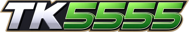 tk5555 লোগো